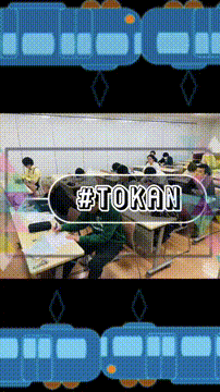 OCカメラサムネイル画像