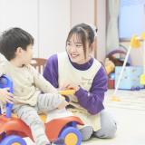 こども未来学科の授業を楽しく体験できる！オープンキャンパスの詳細