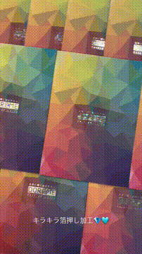 OCカメラサムネイル画像