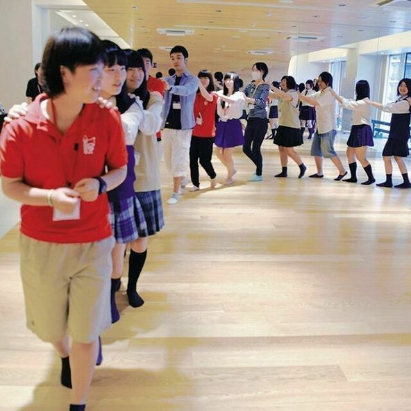 福岡こども専門学校 資料請求 願書請求 学校案内 スタディサプリ 進路