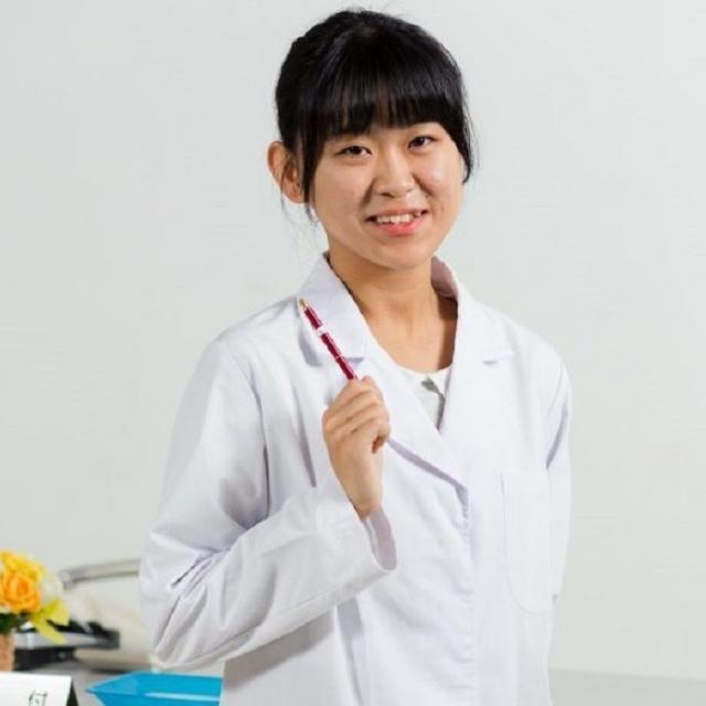 YICビジネスアート専門学校 12/21(土)【医療事務】クリスマス特別オーキャン♪1