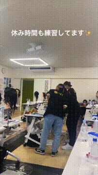 OCカメラサムネイル画像