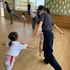 土浦こども情報ビジネス専門学校 この夏！保育士の仕事を実際見てみよう★参加費無料！4