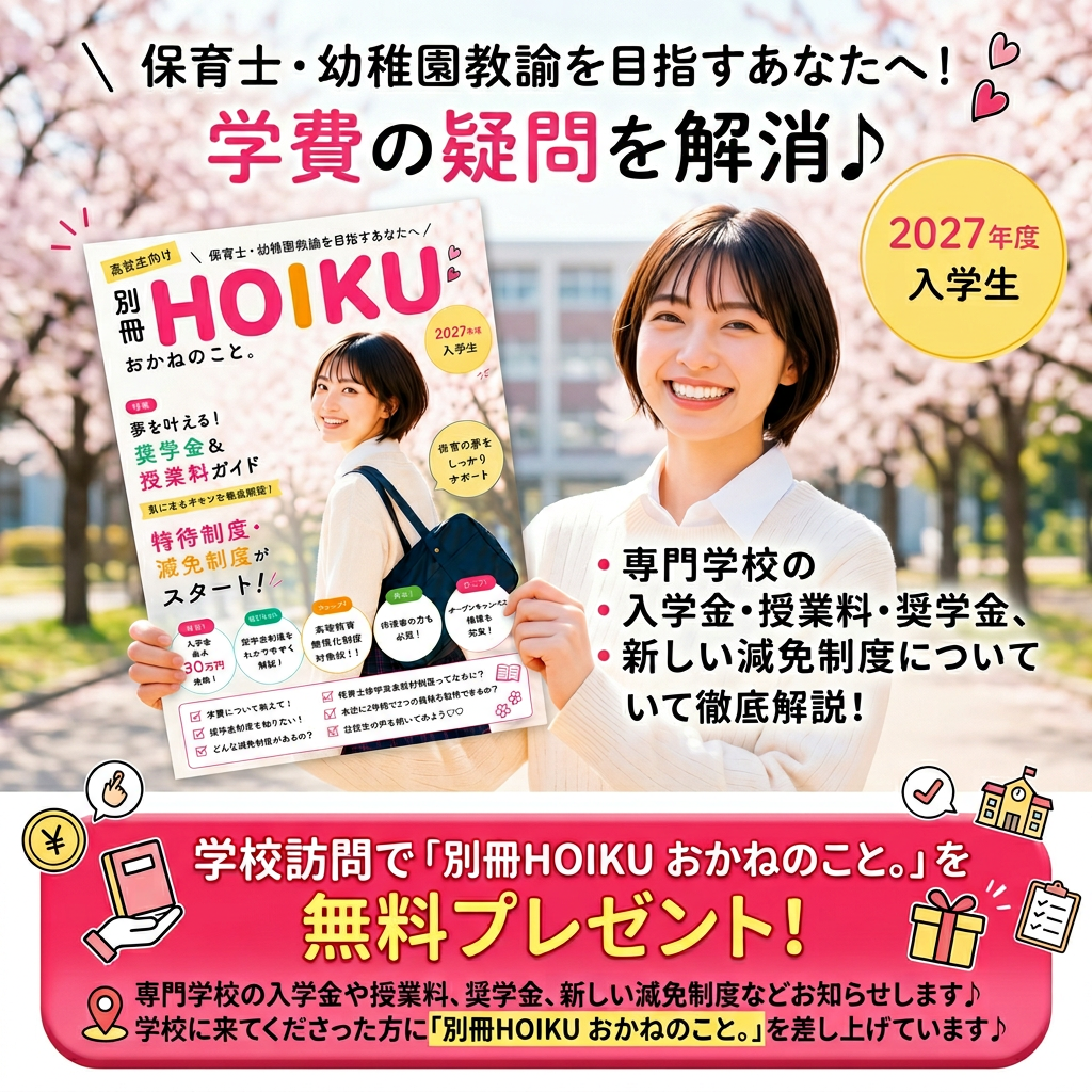 サブ画像