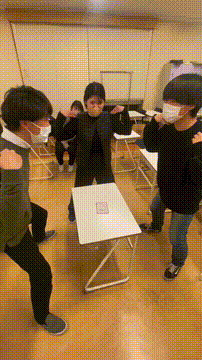 OCカメラサムネイル画像