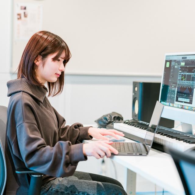 平成音楽大学 2026年へつなぐ 冬のレッスンDAY3