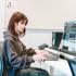 平成音楽大学 2026年へつなぐ 冬のレッスンDAY3