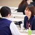 東京未来大学 【高校3年生対象】進路の不安を解消！個別相談3