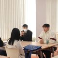 新潟リハビリテーション大学 【来校型】12/12(土)入試対策説明会