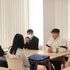 新潟リハビリテーション大学 【来校型】12/12(土)入試対策説明会1