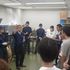 大分県立工科短期大学校 「3系まるわかりツアー」夏のオーキャン20261