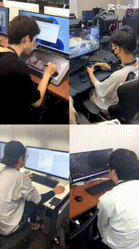 OCカメラサムネイル画像