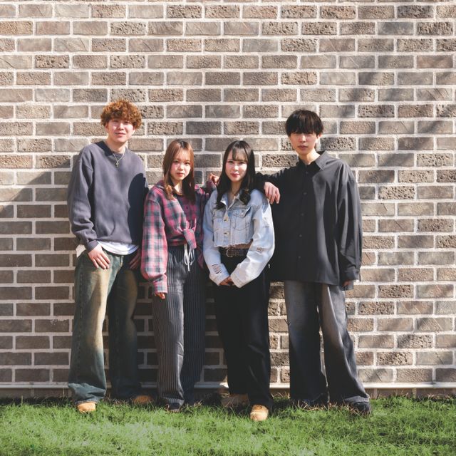 松本理容美容専門学校 ＭＡＴＳＵＢＩ技術体験！4