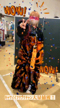 OCカメラサムネイル画像