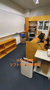 OCカメラサムネイル画像