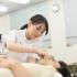 お茶の水はりきゅう専門学校 鍼灸の多彩な力　ー　頭痛ケアのヒミツを知る2