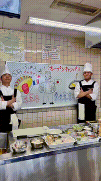 OCカメラサムネイル画像