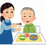 高齢者のお食事のこと、考えてみませんか？の詳細
