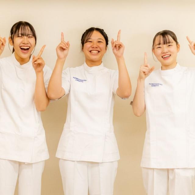 西武学園医学技術専門学校　東京池袋校 言語聴覚士の魅力～本校講師が語ります！～1