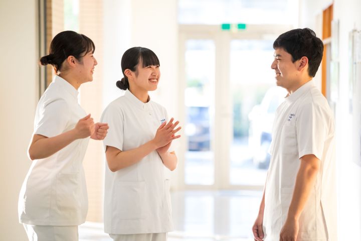 サブ画像