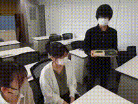 OCカメラサムネイル画像