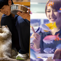 専門学校　福岡ビジョナリーアーツ 【ペット】よくばりお仕事体験♪動物園飼育員×水族館飼育員