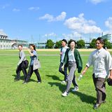 4月26日オープンキャンパス（仮予約）の詳細