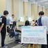 盛岡大学 Open Campus2026「学問・分野ミュージアム」2