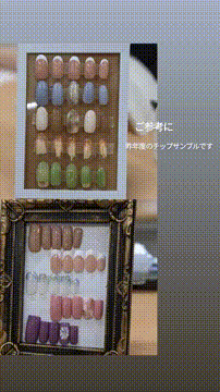 OCカメラサムネイル画像