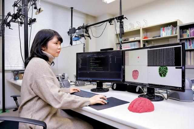 大阪電気通信大学 総合情報学部 スタディサプリ 進路 大阪電気通信大学 総合情報学部 スタディサプリ 進路