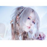 Fuki ヴォーカルセミナーの詳細