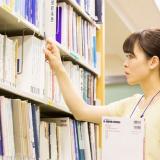 特待生試験バックアップ講座（基礎学力／グループワーク）の詳細