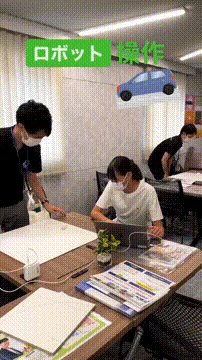 OCカメラサムネイル画像