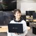 河原電子ビジネス専門学校 【ITエンジニア科】2026オープンキャンパス1