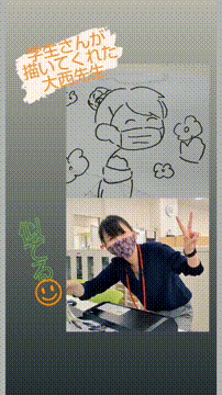 OCカメラサムネイル画像