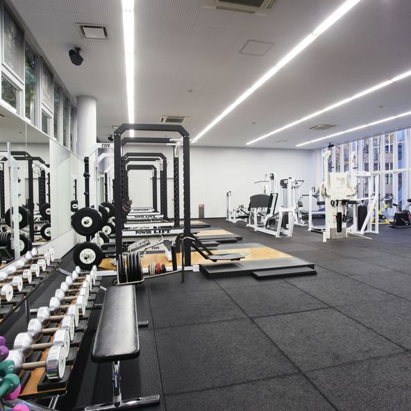 愛知東邦大学 資料請求 願書請求 学校案内 スタディサプリ 進路