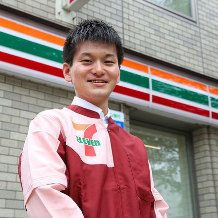 卒業後のキャリア画像