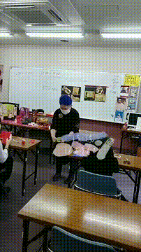 OCカメラサムネイル画像