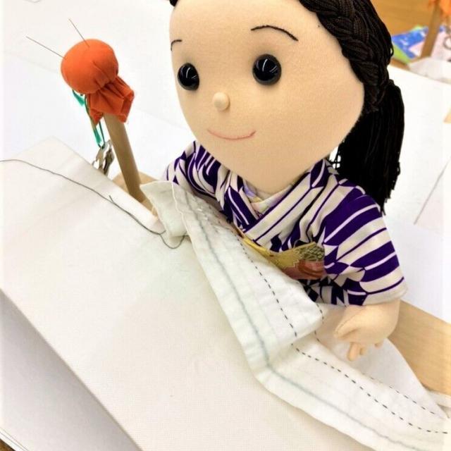 東亜和裁 【WEB開催】入試説明会！20252