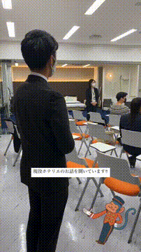 OCカメラサムネイル画像