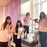 ミニオープンキャンパス「京都外大に触れる」の詳細