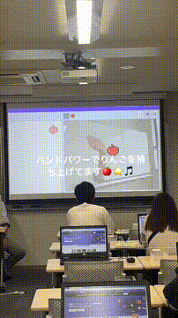 OCカメラサムネイル画像