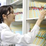 オープンキャンパス2025の詳細