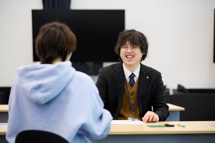 サブ画像