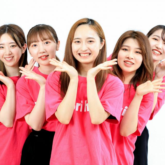 盛岡ヘアメイク専門学校 オンラインdeオープンキャンパス★個別対応1