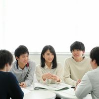 名古屋産業大学のオープンキャンパス情報 日程一覧 予約申込 スタディサプリ 進路