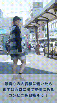 OCカメラサムネイル画像