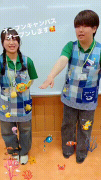 OCカメラサムネイル画像