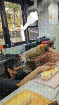 OCカメラサムネイル画像