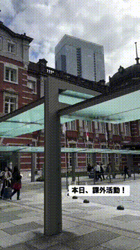 OCカメラサムネイル画像